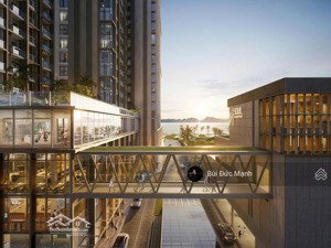 bán căn 2 ngủ aria bay view biển, full tiền 5,5 tỷ , hướng đông nam view biển!