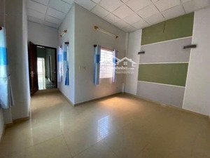 nhà huỳnh tấn phát tân phú quận 7 - 68m2 (4,6 x 21) - 8,5 tỉ