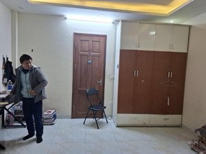 chính chủ bán nhà 4 tầng tổ 14 yên nghĩa