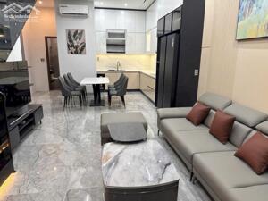 BÁN NHÀ 3 TẦNG MẶT TIỀN NGUYỄN CHÍCH, HOÀ MINH, ĐÀ NẴNG. NHÀ MỚI ĐẸP, GẦN BIỂN