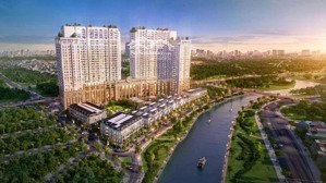 bán gấp căn hộ 2pn, 77,6m2 tại roman plaza, 7 tỷ vnd