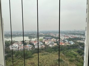 mình cần bán gấp trước tết căn hộ 2pn2wc rộng 65m2, giá 6. x tỷ có thương lượng, alo 