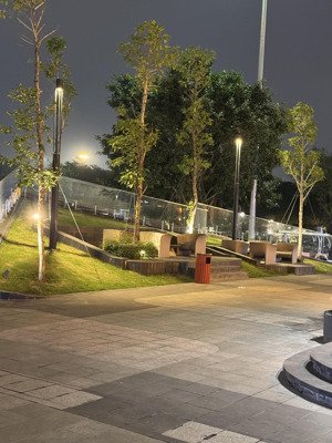 tây mỗ - lô đẹp - dân xây - 20m oto tránh - 40m2 - nhỉnh 5t