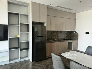 bán cc 1pn, 1wc tại vinhomes sky park bắc giang, 47m2 hot!