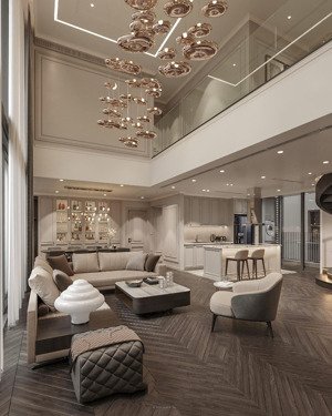 tus này chỉ dành cho khách hàng thực sự cần mua nhà với giá 120tr/m2 bao phí có giảm thêm