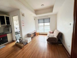 bán gấp căn hộ 2pn sđcc tại dương nội. giá 3.9x tỷ