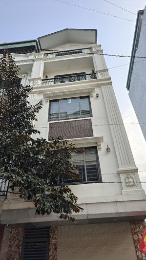 bán liền kề khu đấu giá đa sỹ, kiến hưng, hà đông, đường vỉa hè 12m, kinh doanh, 5t x50m2-16,3tỷ.