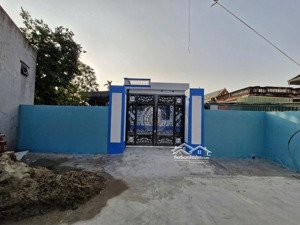 sốc bán lô đất giá siêu rẻ phường quảng châu sầm sơn cũ