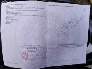  BÁN GẤP CHỈ 770 TRIỆU