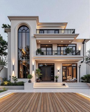 siêu phẩm biệt thự đẳng cấp trên 1000m2 tại thảo điền - sân vườn hồ bơi riêng giá siêu tốt