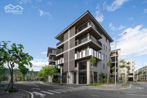 liên kề biển horizon bay hạ long 11 tỷ rẻ nhất trị trường - chiết khấu 7%