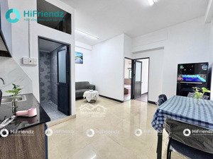 chdv 2pn, 1wc, 10 triệu, 45m2 tại 243, chu văn an, bình thạnh, hcm