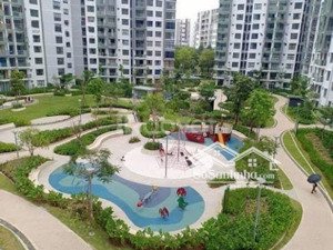 căn hộ 2pn + 2wc giá 5,230ty nhận nhà ở ngay - giá 102%