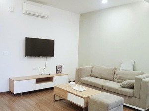 bán căn hộ 1 pn, 1 wc view đẹp tại royal park bắc ninh, giá tốt, 47m2