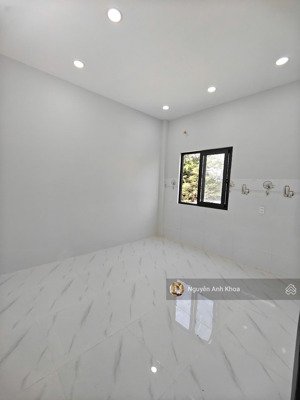 bán nhà riêng tại lò lu, 4,75 tỷ, 55,2 m2, 4pn, 3wc, hàng hot uy tín