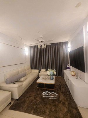 (siêu hiếm) chủ nhà cần bán căn 77m2 2pn 2wc toà mới ch2, chung cư cityland gò vấp