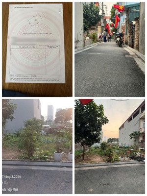 cạnh kđt eurowindow, đường thông, oto, mặt tiền 5,48m, quy hoạch nét căng. đón đầu hạ tầng.