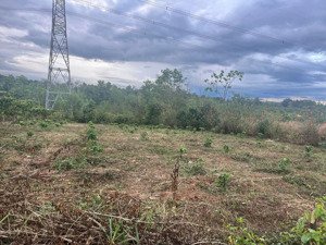 đất xây nhà hoặc đầu tư mặt tiền 21m , đất bằng phẳng , khu vực thuận tiện