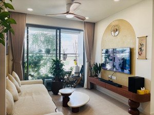 cho thuê cc 84m2, 18 triệu, ở phường hiệp bình phước, giá ưu đãi