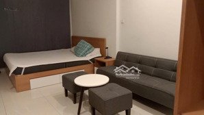 chính chủ chuyển nhà bán căn hộ studio 31m2 vinhomes ocean park gia lâm