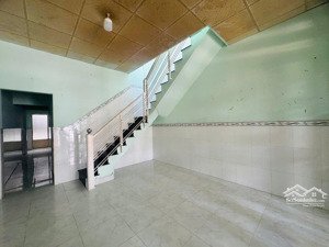 cần bán nhà 2 tầng tđc đất lành, phường nam nha trang - đường 13m - giá rẻ nhất thị trường 4,45 tỷ