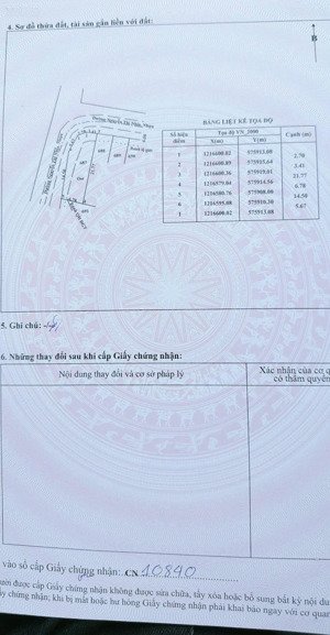 đất rẻ củ chi 150m2 với giá 1 tỷ 8