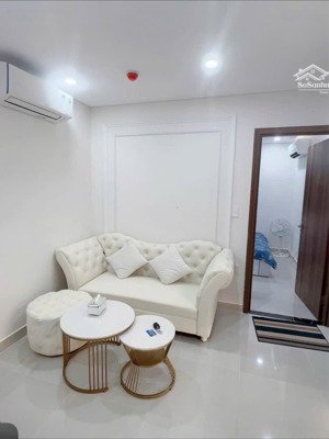 căn hộ ct9-vĩnh điềm trung,nha trang,giá cực tốt