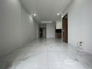 em bộ gửi đến a/c 1 căn view landmark 81, 75m2 chỉ 3.75 tỷ(bao thuế phí),có sổ, gọi ngay:098i244296