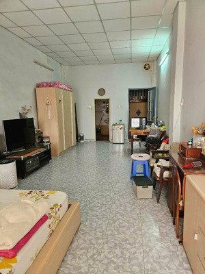 bán gấp siêu hiếm 13 tỷ tl ! hai bà trưng-p.võ thị sáu-q.3 (4,7 x 14,75 m²) - 2 tầng gpxd 5 tầng !