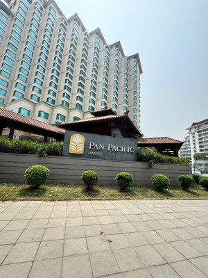 mặt phố-2 hầm-thang máy-thông sàn-kinh doanh-dòng tiền 70tr/tháng-giữ tiền an toàn-gần hồ tây-yên p