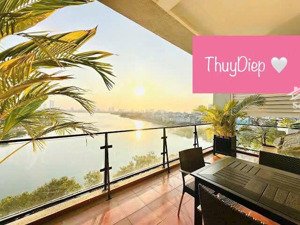 mặt phố nhật chiêu - tây hồ - hà nội - 220m² - 6 tầng - mặt tiền 13,9m - giá thoả thuận