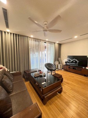 bán gấp căn hộ chung cư đẹp tại the zei mỹ đình, 11,7 tỷ, 108m2, 3pn, 2wc.lh 