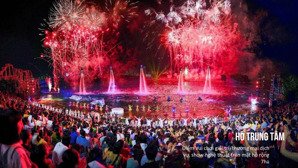 chuyên dự án sun group nha trang-sỡ hữu lâu dài-xuất ngoại giao chiết khâú cực cao