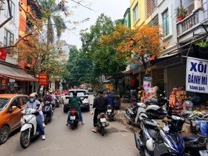 bán nhà văn quán, hà đông, kinh doanh giá rẻ nhất khu vưc