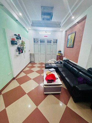 bán nhà phố vĩnh phúc - ba đình dt 47m2 4 tầng - dân xây chắc chắn - gần ô tô!!!