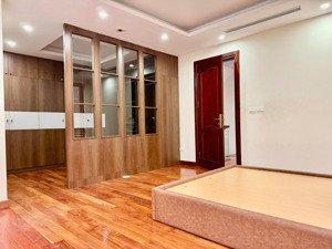 cho thuê biệt thự liền kề gamuda, hoàng mai, hà nội