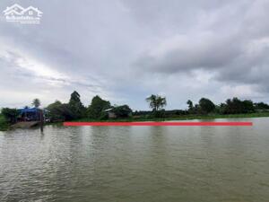 Nhượng 4.120 met vuông Đất Nuôi trồng Thủy sản – Tân Lộc