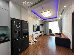 chỉ 9 tỷ sở hữu ngay cc 3pn, 2wc, 95m2 tại quang trung, hà đông, hà nội . bao thuế phí . tầng đẹp