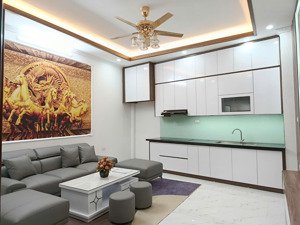 bán nhà bùi xương trạch, thanh xuân, nhà mới đẹp full nội thất, 3 bước chân ra ô tô, giá 8.99 tỷ