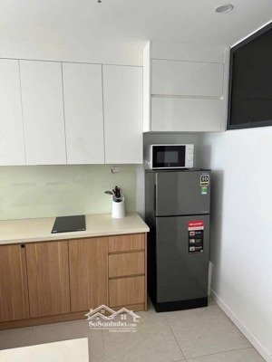 bán nhà vcn phước hải-p nam nha trang