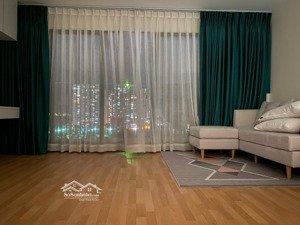 cho thuê gấp studio đẹp tại lavida plus chỉ 10.000.000 vnđ