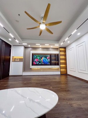 bán cc 4pn tại mulberry lane, 10,5 tỷ, 117m2 giá siêu hời