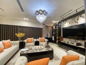 siêu phẩm phố việt hưng - ô tô tránh- full nội thất- 6 tầng thang máy- dt 65m2 - chỉ 21.99 tỷ