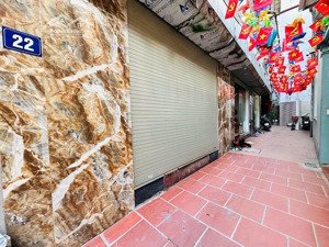 bán nhà hoàng hoa thám tây hồ, lô góc nở hậu, ngõ rộng thoáng, 5 tầng 43m2, xây tâm huyết, gần ô tô