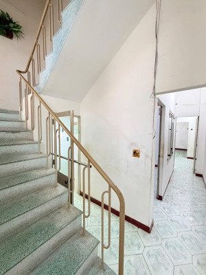 bán nhà cũ đường phan vinh-phước long-nha trang,gần biển