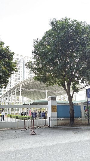 bán nhà nguyễn lam diện tích rộng ở sướng, 70m2, 10.5 tỷ