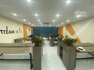 cho thuê sàn văn phòng 100m 90 nguyễn hoàng địa chỉ: 90 nguyễn hoàng diện tích: 100m (ng