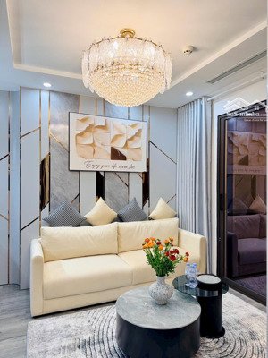 bán căn 3pn 85m2 tại florence mỹ đình,nhiều tiện ích, full đồ mới. lh 