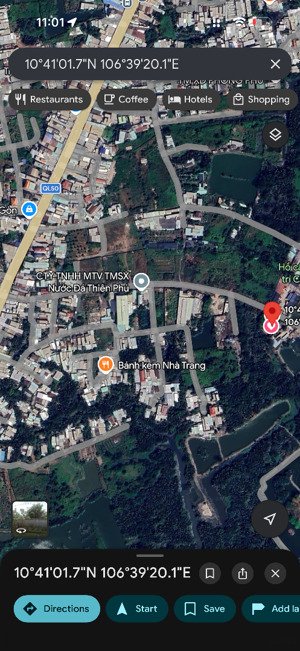 bán đất mặt tiền đường xương cá 2 bình hưng, bình chánh quỹ đất lớn mặt tiền cực rộng 50m vị tr