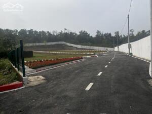 Bán đất phân lô xã Xuân Mai diện tích từ 50m2 – 100m2 – giá từ hơn 1 tỷ đến hơn 2 tỷ